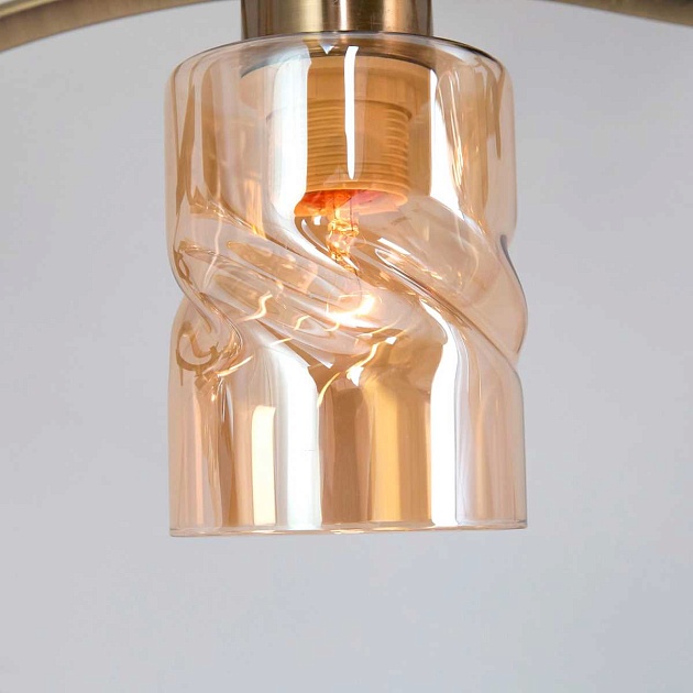 Спот Citilux Мерида CL142144 Фото № 9