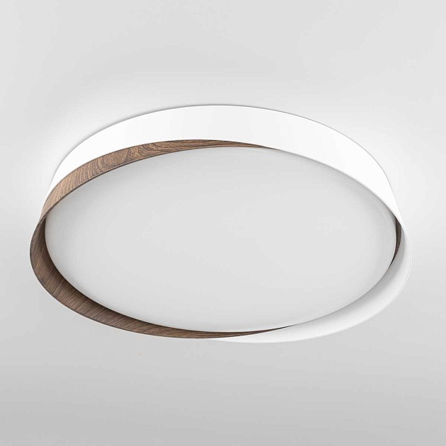 Светильник потолочный Citilux BONNY CL754350G изображение 6 Светильник потолочный Citilux BONNY CL754350G Фото № 6