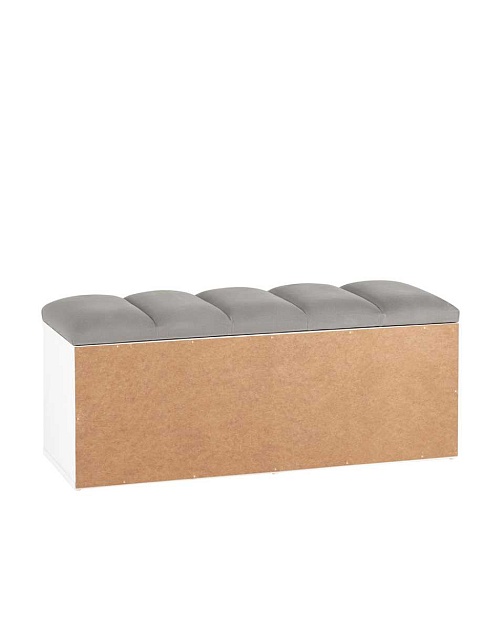 Обувница Stool Group Хольст vt-holst-2-904 Фото № 4