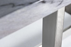 Кухонный стол Garda Decor 30F-987G184 3