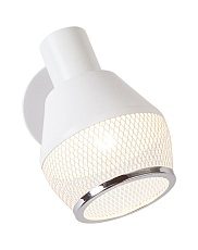 Спот Escada 1117/1A 4