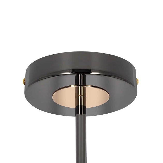 Люстра на штанге Citilux ELAN CL241151 изображение 12 Люстра на штанге Citilux ELAN CL241151 Фото № 12