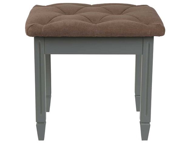 Банкетка Мебелик Венеция 6 006567 Фото № 5