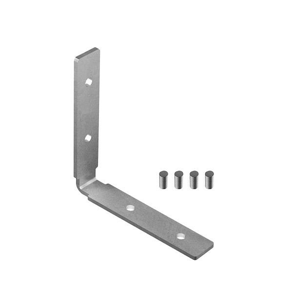 Соединитель угловой Ambrella light Illumination Profile System GP8051 изображение 1 Соединитель угловой Ambrella light Illumination Profile System GP8051 Фото № 1