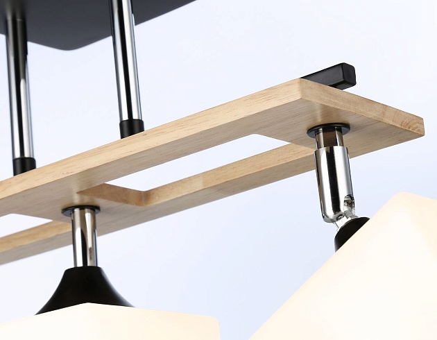 Спот Ambrella light Traditional Modern TR9507 изображение 2 Спот Ambrella light Traditional Modern TR9507 Фото № 2