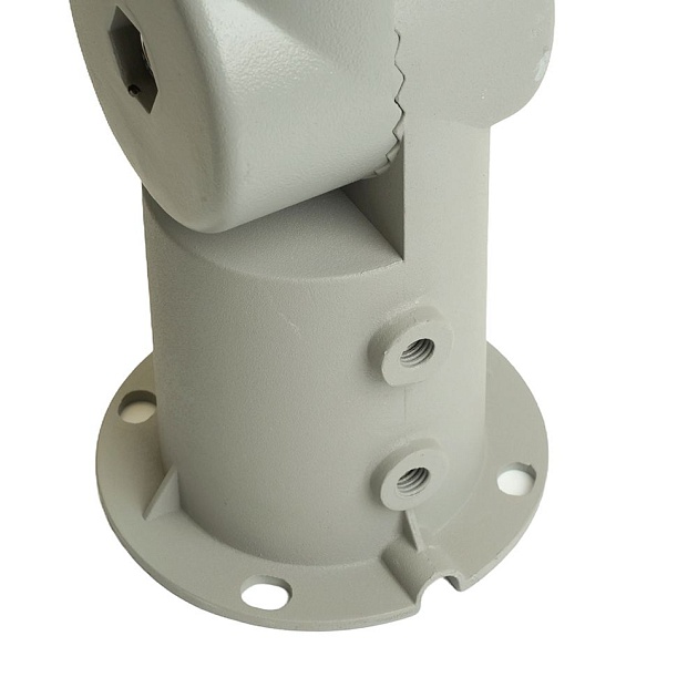 Уличный светодиодный консольный светильник Feron SP3060 48688 Фото № 9