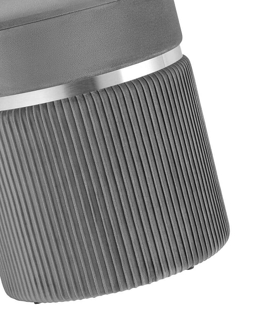 Пуф Stool Group Миранда 19B352VA-8167-54 изображение 3 Пуф Stool Group Миранда 19B352VA-8167-54 Фото № 3