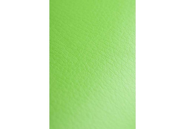 Барный стул Woodville Soft 15034 Фото № 7