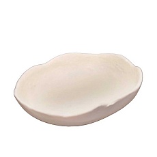 Чаша декоративная Eglo FORLEYET 427063