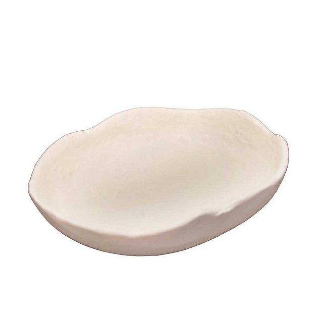 Чаша декоративная Eglo FORLEYET 427063 изображение 1 Чаша декоративная Eglo FORLEYET 427063 Фото № 1