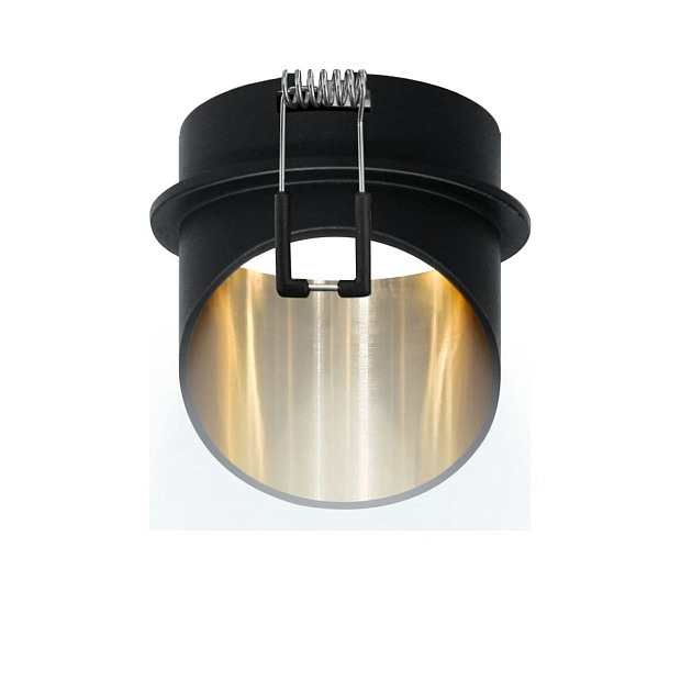 Встраиваемый светильник Ritter Artin 51414 5 Фото № 1