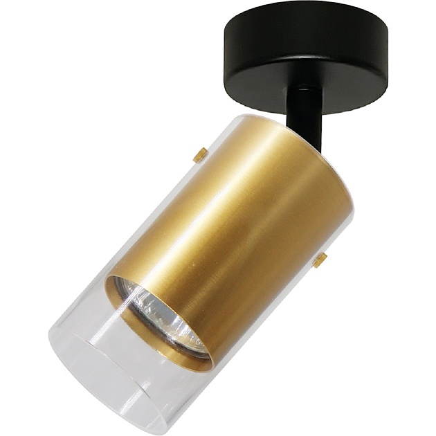 Спот Feron Lumina ML1891 48746 изображение 1 Спот Feron Lumina ML1891 48746 Фото № 1