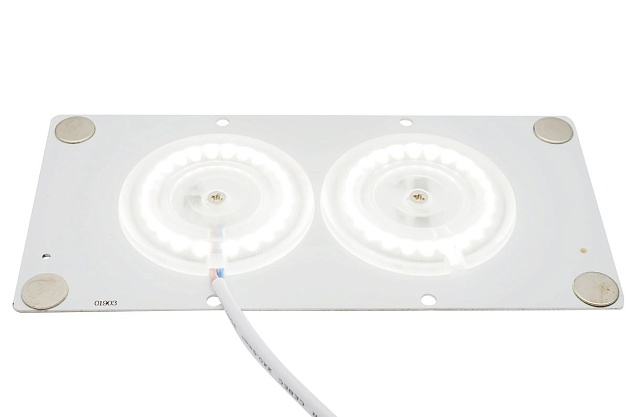 Светодиодный модуль Apeyron 02-22 Фото № 5