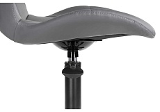 Поворотное кресло Woodville Вальд 464240 3