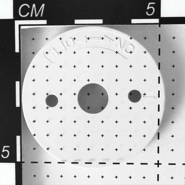Светодиодный спот Citilux Тубус CL01B180N Фото № 3