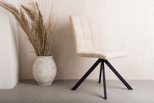 Кухонный стул Levmar Alphard VL2 (R) 7872265208 изображение 5 Кухонный стул Levmar Alphard VL2 (R) 7872265208 Фото № 5