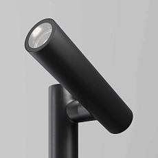 Ландшафтный светильник Maytoni Outdoor O494FL-L20B3K 2