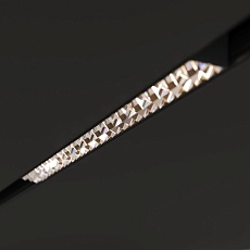 Трековый светильник Elektrostandard Slim Magnetic a071082 1