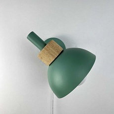 Бра Imperium Loft Fanta 101571-26 1