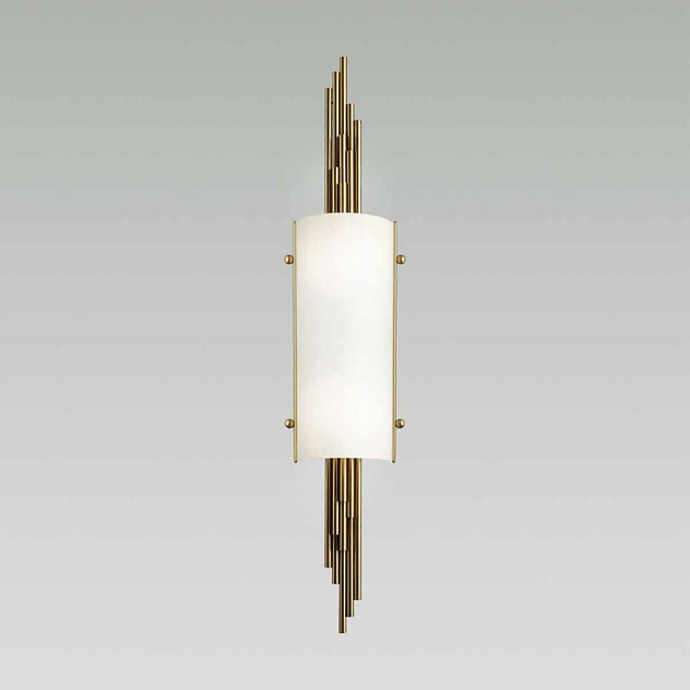 Бра Odeon Light Exclusive Margaret 5415/2W Фото № 3