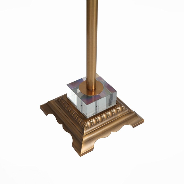 Торшер ST Luce Assenza SL966.305.01 изображение 3 Торшер ST Luce Assenza SL966.305.01 Фото № 3