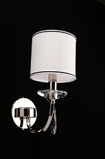 Бра Aployt Hadrinn APL.705.01.01 3