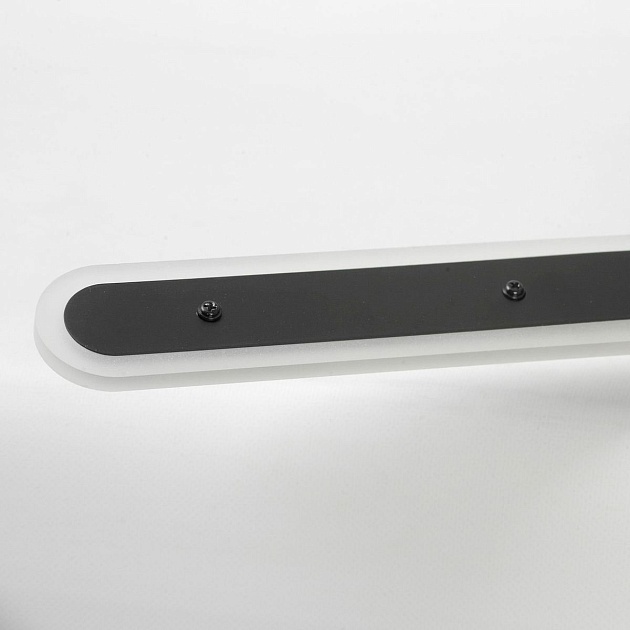 Бра Lussole Bridgeport LSP-0924 изображение 4 Бра Lussole Bridgeport LSP-0924 Фото № 4