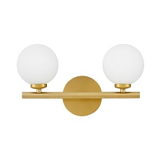 Бра Lumina Deco Marsiada LDW 6033-2 MD 2