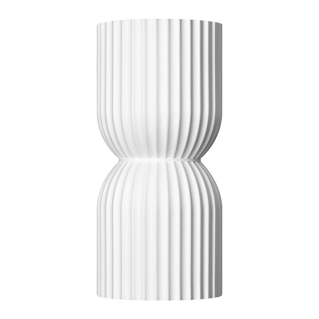 Настенный светильник Novotech Over Yeso 370977 Фото № 1