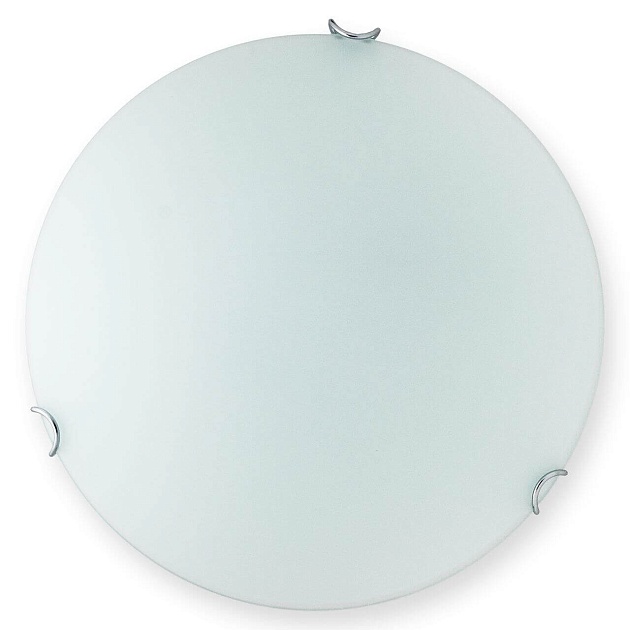 Настенный светильник Toplight Hillary TL9022Y-03WH Фото № 1