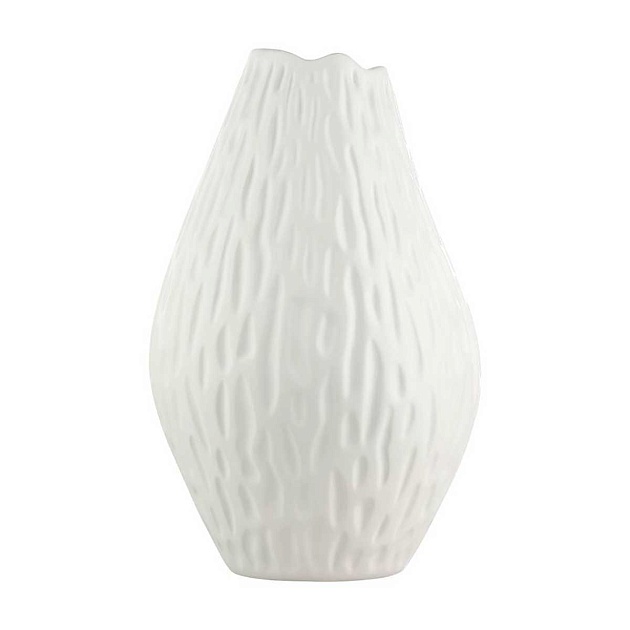 Ваза декоративная Eglo MALBAIE 421021 Фото № 5