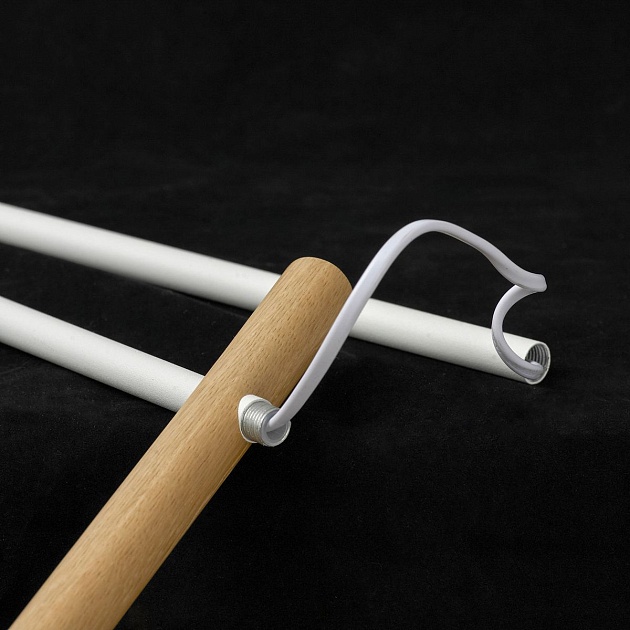 Торшер Lussole Weston LSP-0656 изображение 7 Торшер Lussole Weston LSP-0656 Фото № 7