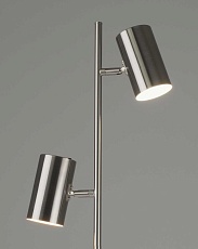 Торшер Moderli Ashes V11330-2F 3