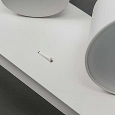 Спот Citilux Норман CL533320N 1