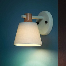 Бра Imperium Loft Natura 101828-26 2