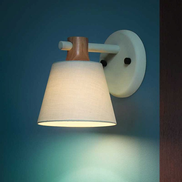 Бра Imperium Loft Natura 101828-26 Фото № 3