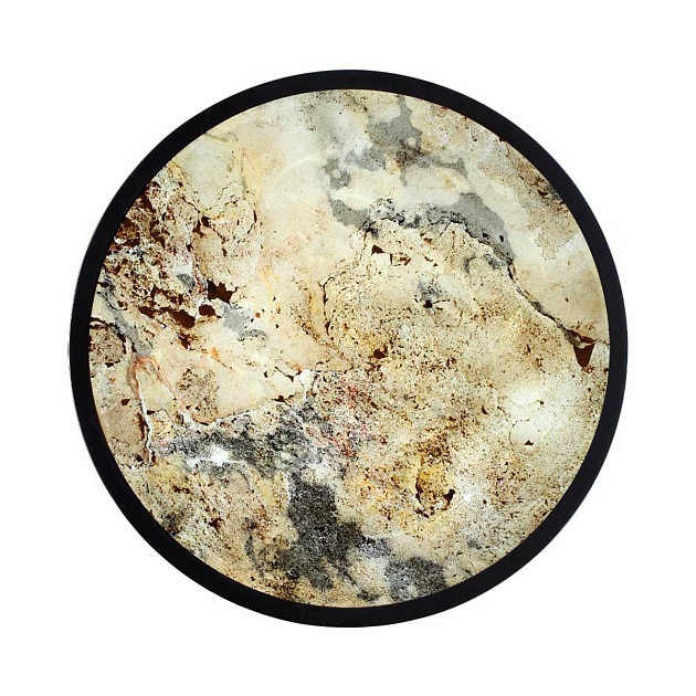 Настенно-потолочный светильник Odeon Light BERGI 5064/30L Фото № 2