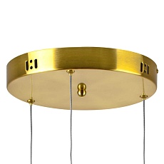 Подвес Botto Lightstar 800133 1