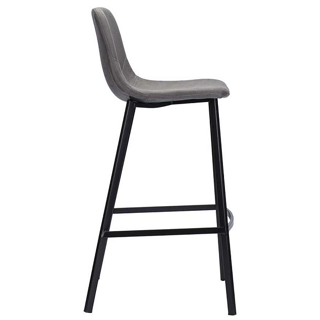 Полубарный стул Bergenson Bjorn Hugh BEHBST-HUMF11 изображение 11 Полубарный стул Bergenson Bjorn Hugh BEHBST-HUMF11 Фото № 11