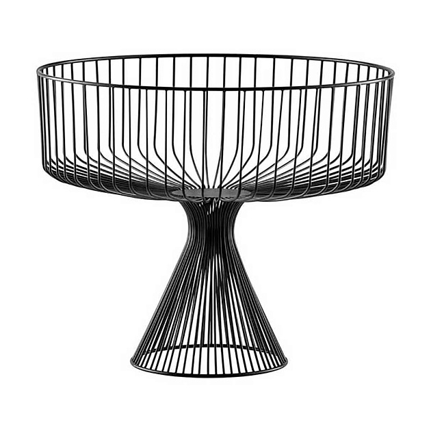 Чаша декоративная Eglo UEDA 427072 Фото № 1