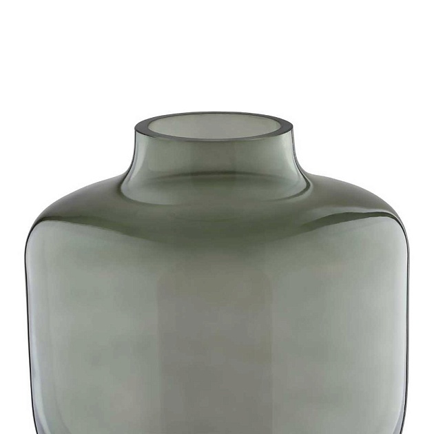 Ваза декоративная Eglo SIRANANA 421234 Фото № 5