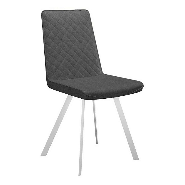 Кухонный стул DikLine 202 00-00059749 Фото № 1