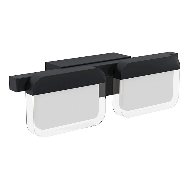 Бра Eglo Ervidel 98877 Фото № 1