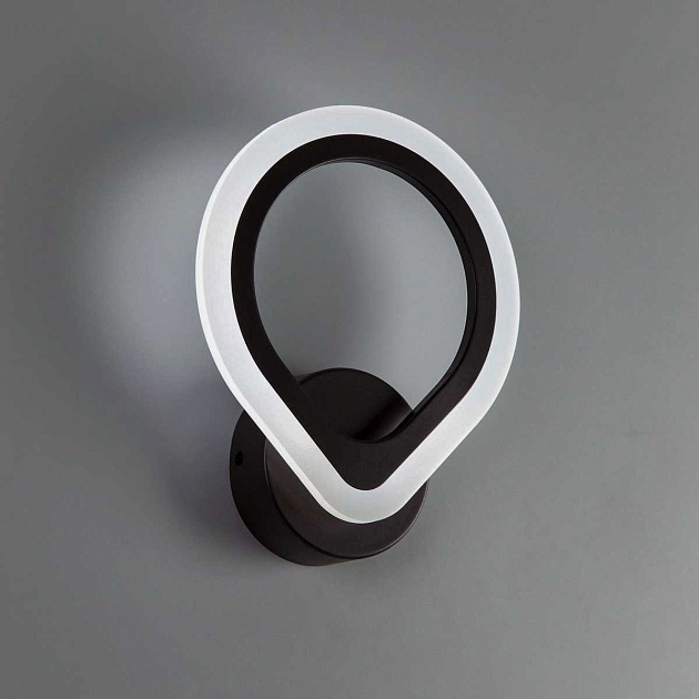 Бра Citilux Транай CL235B315 изображение 7 Бра Citilux Транай CL235B315 Фото № 7