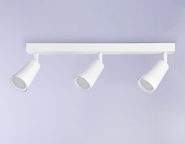 Спот Ambrella light Techno Spot Move TA13148 изображение 3 Спот Ambrella light Techno Spot Move TA13148 Фото № 3