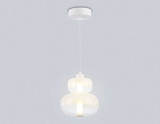 Подвесной светодиодный светильник Ambrella light High Light LH11051