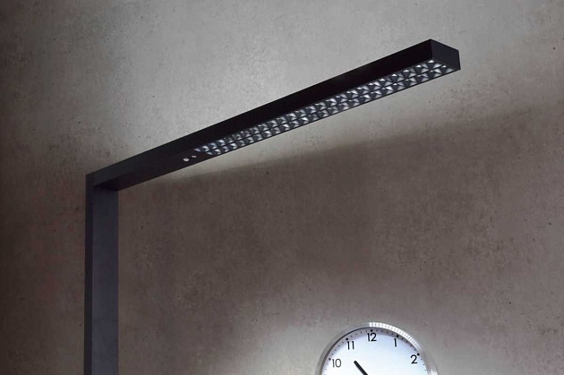 Торшер Deko-Light Office Three 343036 изображение 5 Торшер Deko-Light Office Three 343036 Фото № 5