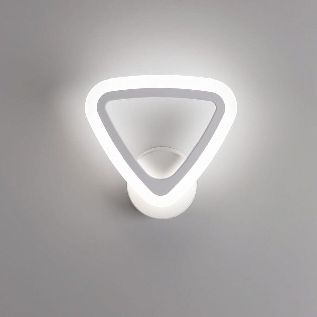 Бра Citilux Мальта CL234B310 Фото № 9