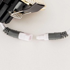 Встраиваемый светодиодный светильник Citilux Дзета CLD042W1 3