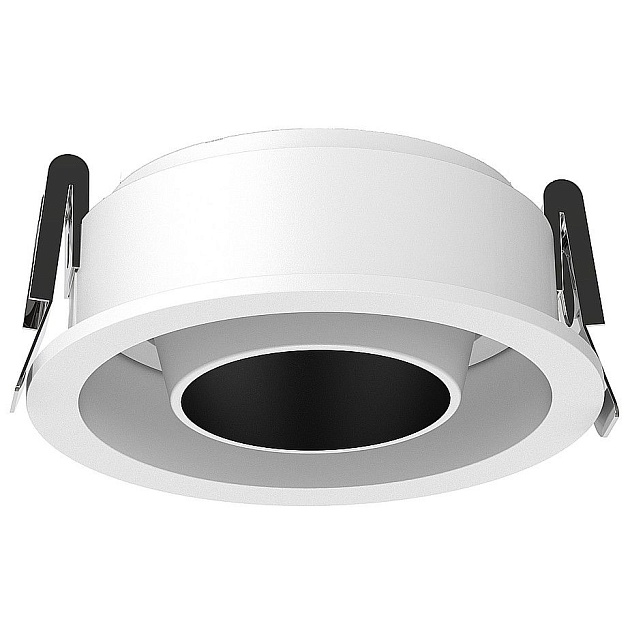 Встраиваемый светильник Wertmark Capella WTC.O20.060 изображение 1 Встраиваемый светильник Wertmark Capella WTC.O20.060 Фото № 1